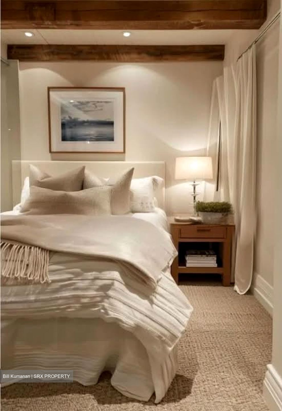 Orchid Park Condominium (D27), Condominium #556215581